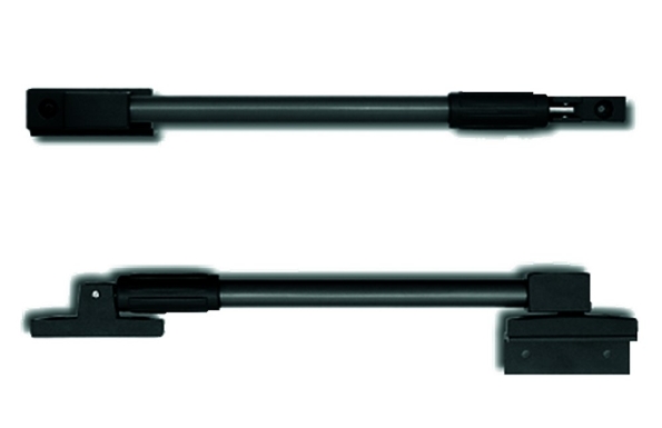 Afbeelding - 1255166180420-jpg